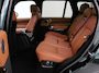 Land Rover Range Rover 4.4 SDV8 Autobiography | Panoramadak | Adaptive cruise | Leder | Memory | Stuur/stoelverwarming | Meridian | Trekhaak | Stoelmassage | Camera | Park assist