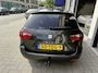 SEAT Ibiza ST 1.2 Club NAP/AIRCO/LM VELGEN/NL AUTO