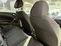 SEAT Ibiza ST 1.2 Club NAP/AIRCO/LM VELGEN/NL AUTO