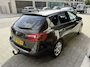 SEAT Ibiza ST 1.2 Club NAP/AIRCO/LM VELGEN/NL AUTO