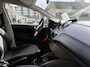 SEAT Ibiza ST 1.2 Club NAP/AIRCO/LM VELGEN/NL AUTO
