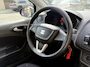 SEAT Ibiza ST 1.2 Club NAP/AIRCO/LM VELGEN/NL AUTO