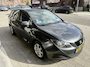 SEAT Ibiza ST 1.2 Club NAP/AIRCO/LM VELGEN/NL AUTO