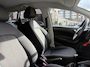 SEAT Ibiza ST 1.2 Club NAP/AIRCO/LM VELGEN/NL AUTO
