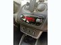 SEAT Ibiza ST 1.2 Club NAP/AIRCO/LM VELGEN/NL AUTO