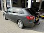 SEAT Ibiza ST 1.2 Club NAP/AIRCO/LM VELGEN/NL AUTO