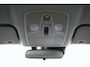 Suzuki S-Cross 1.5 Hybrid Style Automaat | Apple Carplay/Android Auto | Navigatie |  Cruise control adaptief | Trekhaak |