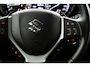 Suzuki S-Cross 1.5 Hybrid Style Automaat | Apple Carplay/Android Auto | Navigatie |  Cruise control adaptief | Trekhaak |