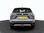 Suzuki S-Cross 1.5 Hybrid Style Automaat | Apple Carplay/Android Auto | Navigatie |  Cruise control adaptief | Trekhaak |
