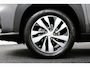 Suzuki S-Cross 1.5 Hybrid Style Automaat | Apple Carplay/Android Auto | Navigatie |  Cruise control adaptief | Trekhaak |