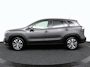 Suzuki S-Cross 1.5 Hybrid Style Automaat | Apple Carplay/Android Auto | Navigatie |  Cruise control adaptief | Trekhaak |