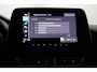 Suzuki S-Cross 1.5 Hybrid Style Automaat | Apple Carplay/Android Auto | Navigatie |  Cruise control adaptief | Trekhaak |