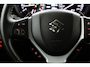 Suzuki S-Cross 1.5 Hybrid Style Automaat | Apple Carplay/Android Auto | Navigatie |  Cruise control adaptief | Trekhaak |