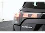 Suzuki S-Cross 1.5 Hybrid Style Automaat | Apple Carplay/Android Auto | Navigatie |  Cruise control adaptief | Trekhaak |