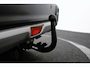 Suzuki S-Cross 1.5 Hybrid Style Automaat | Apple Carplay/Android Auto | Navigatie |  Cruise control adaptief | Trekhaak |