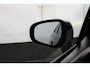 Suzuki S-Cross 1.5 Hybrid Style Automaat | Apple Carplay/Android Auto | Navigatie |  Cruise control adaptief | Trekhaak |