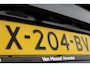 Suzuki S-Cross 1.5 Hybrid Style Automaat | Apple Carplay/Android Auto | Navigatie |  Cruise control adaptief | Trekhaak |