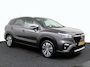 Suzuki S-Cross 1.5 Hybrid Style Automaat | Apple Carplay/Android Auto | Navigatie |  Cruise control adaptief | Trekhaak |