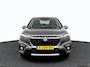 Suzuki S-Cross 1.5 Hybrid Style Automaat | Apple Carplay/Android Auto | Navigatie |  Cruise control adaptief | Trekhaak |
