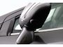 Suzuki S-Cross 1.5 Hybrid Style Automaat | Apple Carplay/Android Auto | Navigatie |  Cruise control adaptief | Trekhaak |