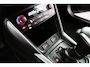Suzuki S-Cross 1.5 Hybrid Style Automaat | Apple Carplay/Android Auto | Navigatie |  Cruise control adaptief | Trekhaak |
