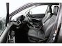 Suzuki S-Cross 1.5 Hybrid Style Automaat | Apple Carplay/Android Auto | Navigatie |  Cruise control adaptief | Trekhaak |