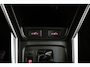 Suzuki S-Cross 1.5 Hybrid Style Automaat | Apple Carplay/Android Auto | Navigatie |  Cruise control adaptief | Trekhaak |