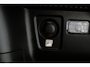 Suzuki S-Cross 1.5 Hybrid Style Automaat | Apple Carplay/Android Auto | Navigatie |  Cruise control adaptief | Trekhaak |