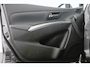 Suzuki S-Cross 1.5 Hybrid Style Automaat | Apple Carplay/Android Auto | Navigatie |  Cruise control adaptief | Trekhaak |