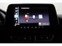 Suzuki S-Cross 1.5 Hybrid Style Automaat | Apple Carplay/Android Auto | Navigatie |  Cruise control adaptief | Trekhaak |
