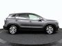 Suzuki S-Cross 1.5 Hybrid Style Automaat | Apple Carplay/Android Auto | Navigatie |  Cruise control adaptief | Trekhaak |