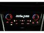 Suzuki S-Cross 1.5 Hybrid Style Automaat | Apple Carplay/Android Auto | Navigatie |  Cruise control adaptief | Trekhaak |