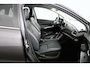 Suzuki S-Cross 1.5 Hybrid Style Automaat | Apple Carplay/Android Auto | Navigatie |  Cruise control adaptief | Trekhaak |