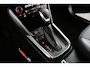Suzuki S-Cross 1.5 Hybrid Style Automaat | Apple Carplay/Android Auto | Navigatie |  Cruise control adaptief | Trekhaak |