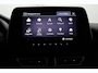 Suzuki S-Cross 1.5 Hybrid Style Automaat | Apple Carplay/Android Auto | Navigatie |  Cruise control adaptief | Trekhaak |