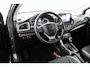 Suzuki S-Cross 1.5 Hybrid Style Automaat | Apple Carplay/Android Auto | Navigatie |  Cruise control adaptief | Trekhaak |