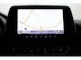 Suzuki S-Cross 1.5 Hybrid Style Automaat | Apple Carplay/Android Auto | Navigatie |  Cruise control adaptief | Trekhaak |