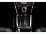 Suzuki S-Cross 1.5 Hybrid Style Automaat | Apple Carplay/Android Auto | Navigatie |  Cruise control adaptief | Trekhaak |