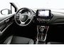 Suzuki S-Cross 1.5 Hybrid Style Automaat | Apple Carplay/Android Auto | Navigatie |  Cruise control adaptief | Trekhaak |