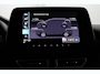 Suzuki S-Cross 1.5 Hybrid Style Automaat | Apple Carplay/Android Auto | Navigatie |  Cruise control adaptief | Trekhaak |