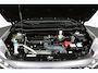 Suzuki S-Cross 1.5 Hybrid Style Automaat | Apple Carplay/Android Auto | Navigatie |  Cruise control adaptief | Trekhaak |