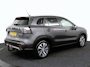 Suzuki S-Cross 1.5 Hybrid Style Automaat | Apple Carplay/Android Auto | Navigatie |  Cruise control adaptief | Trekhaak |