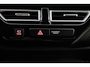 Suzuki S-Cross 1.5 Hybrid Style Automaat | Apple Carplay/Android Auto | Navigatie |  Cruise control adaptief | Trekhaak |