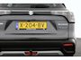 Suzuki S-Cross 1.5 Hybrid Style Automaat | Apple Carplay/Android Auto | Navigatie |  Cruise control adaptief | Trekhaak |