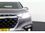 Suzuki S-Cross 1.5 Hybrid Style Automaat | Apple Carplay/Android Auto | Navigatie |  Cruise control adaptief | Trekhaak |