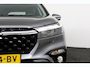 Suzuki S-Cross 1.5 Hybrid Style Automaat | Apple Carplay/Android Auto | Navigatie |  Cruise control adaptief | Trekhaak |