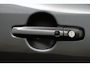 Suzuki S-Cross 1.5 Hybrid Style Automaat | Apple Carplay/Android Auto | Navigatie |  Cruise control adaptief | Trekhaak |