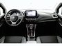 Suzuki S-Cross 1.5 Hybrid Style Automaat | Apple Carplay/Android Auto | Navigatie |  Cruise control adaptief | Trekhaak |