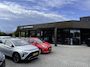 Suzuki S-Cross 1.5 Hybrid Style Automaat | Apple Carplay/Android Auto | Navigatie |  Cruise control adaptief | Trekhaak |