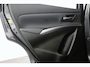 Suzuki S-Cross 1.5 Hybrid Style Automaat | Apple Carplay/Android Auto | Navigatie |  Cruise control adaptief | Trekhaak |